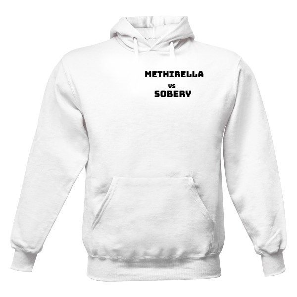 Methirella vs Sobery